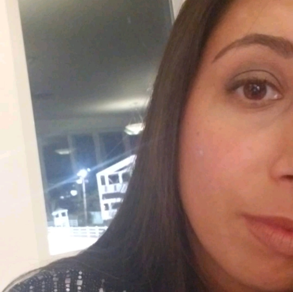 Closing FEB 10! Everything must go!